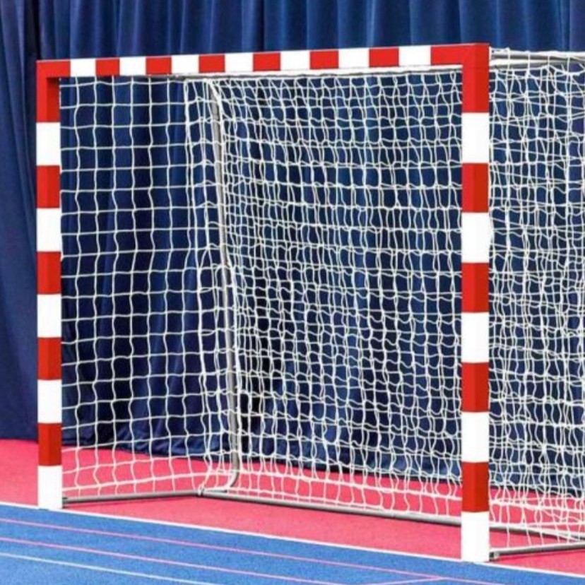 Hentbol Kalesi