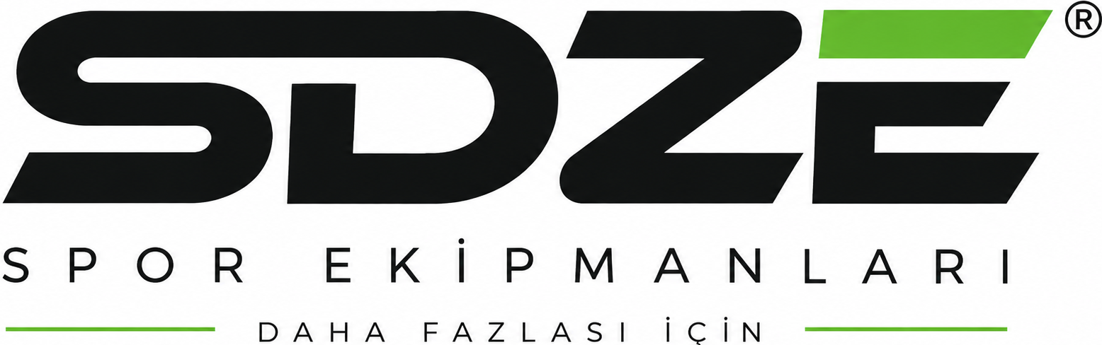 SDZ SPOR Logo